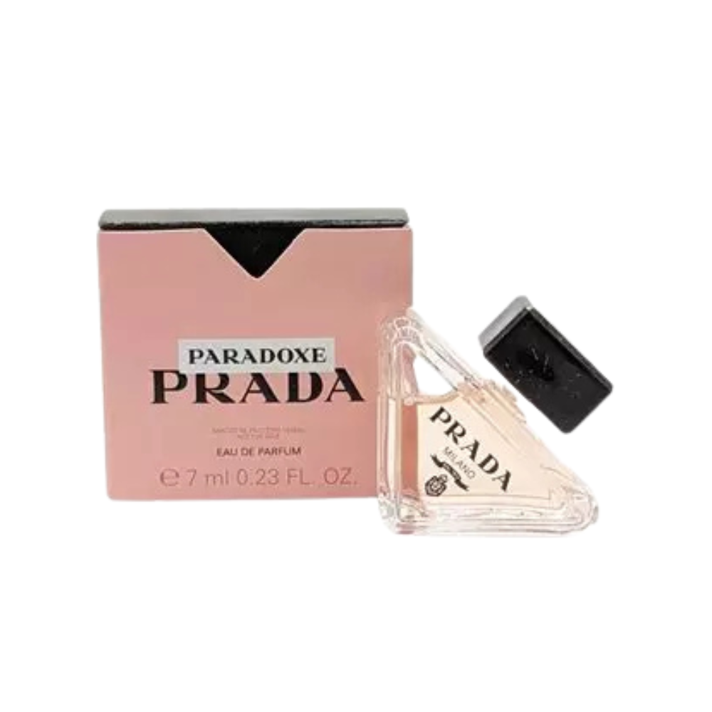 Prada Paradoxe EDP 7ML