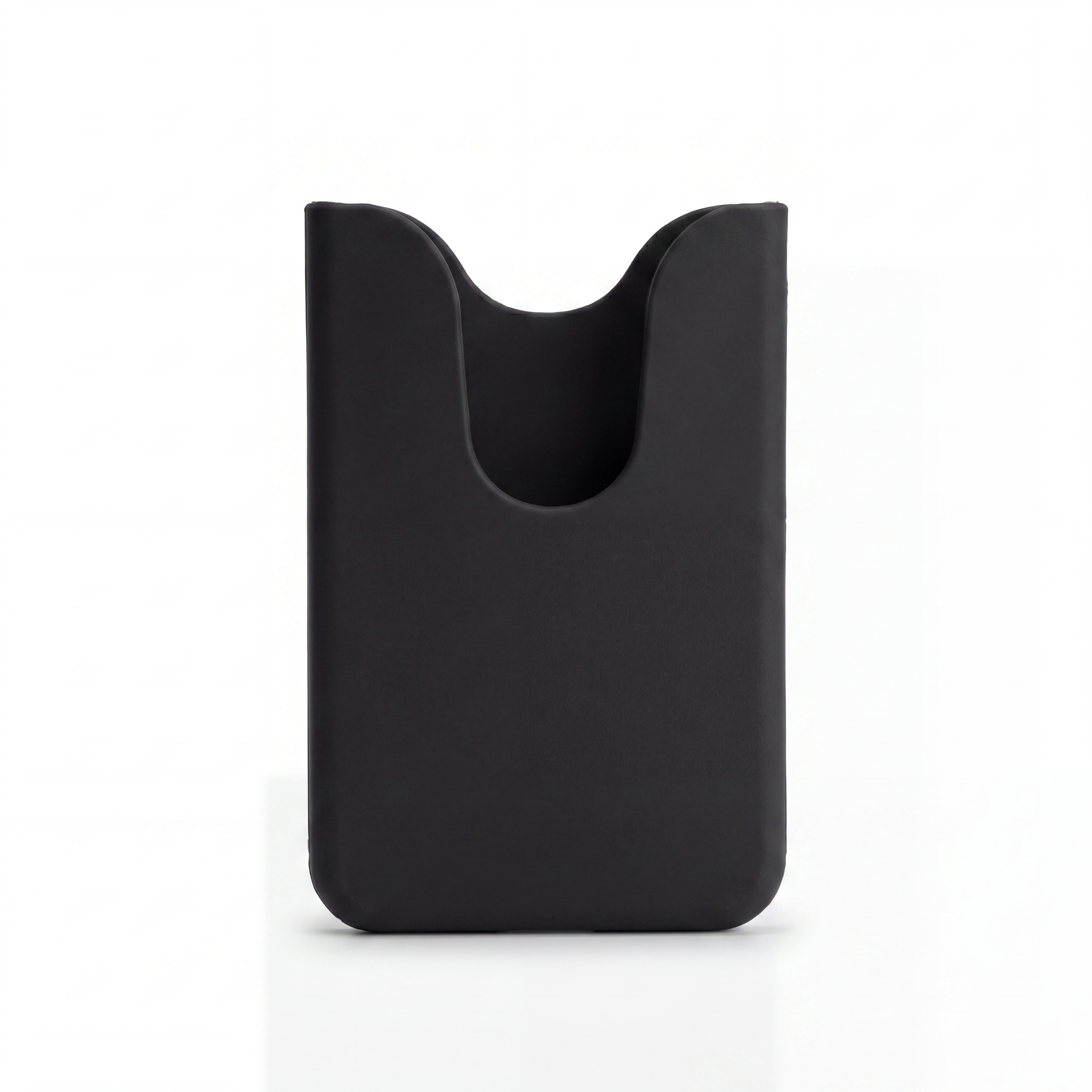 Handy Halter | Schwarz