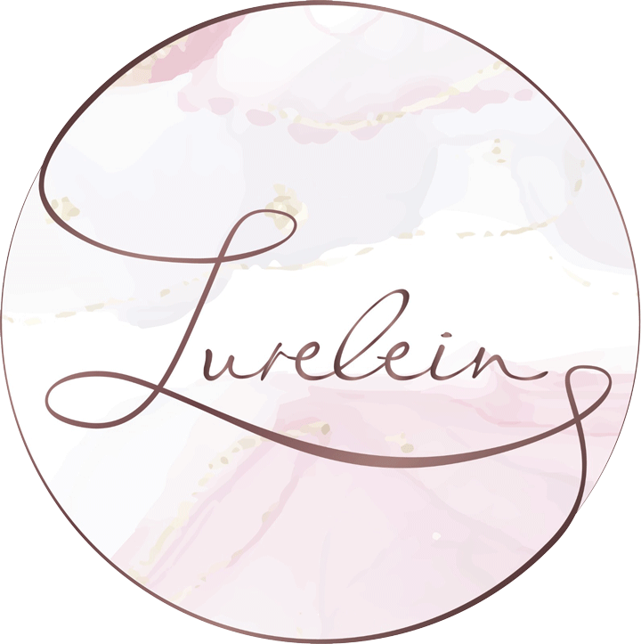 Gutscheine von Lurelein.store