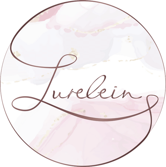 Gutscheine von Lurelein.store